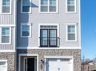 148 Everleigh Dr, Royersford, PA 19468