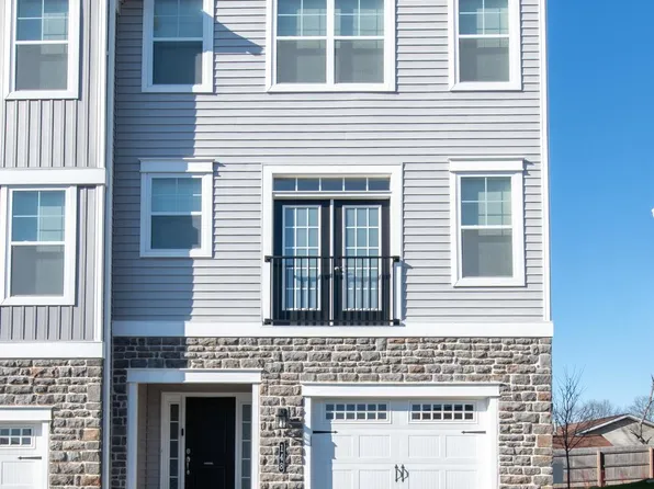 148 Everleigh Dr, Royersford, PA 19468