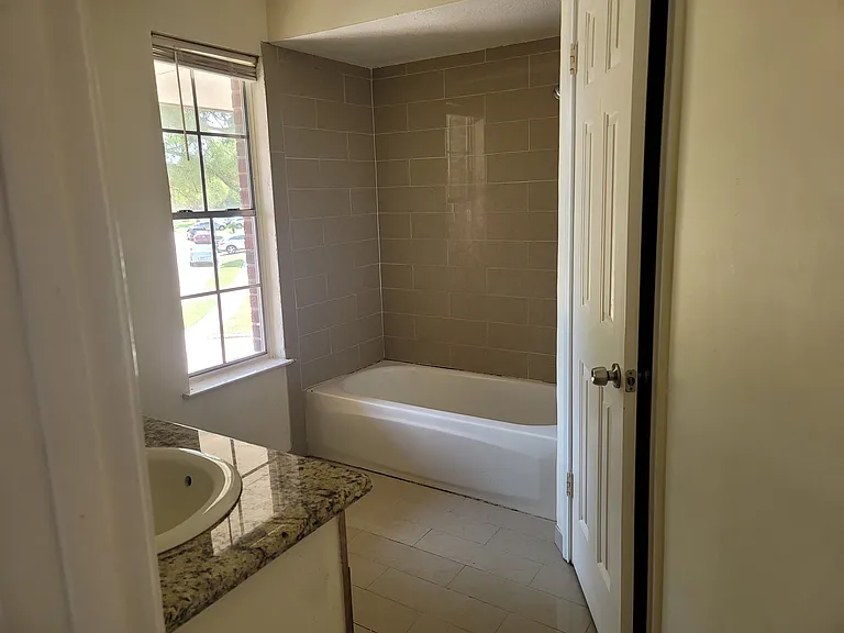 5322 Golden Stream Dr — Photo 20