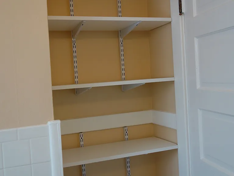 1309 Emerson St #2 — Photo 11