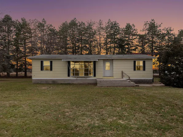 4723 Stedman Rd, Ionia, MI 48846