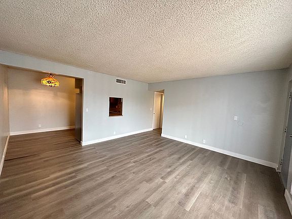 2nd image of 575 S Royal Crest Cir Unit 8