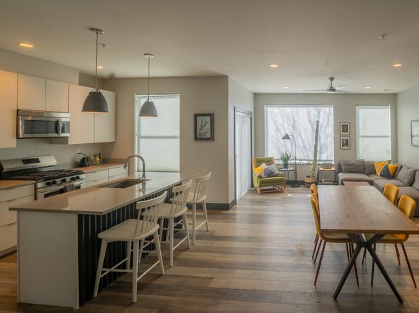 60 Gillaspey Ave #6