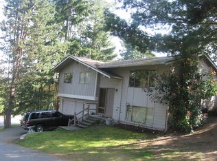 2483 NE 184th St, Seattle, WA 98155