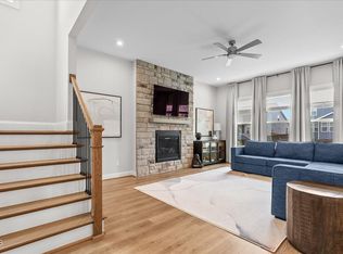 5216 Windmere Chase Dr, Raleigh, NC 27616