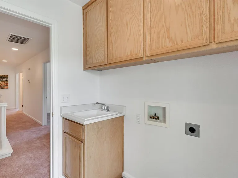 4045 Arthur Ashe Cir — Photo 15