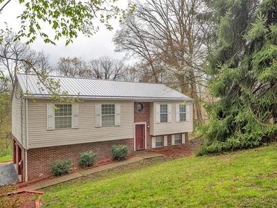211 Teakwood Rd, Butler, PA, 16001