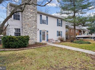 1207 Hampton Rd, Annapolis, MD 21409