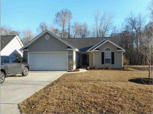 625 W Oak Circle Dr, Myrtle Beach, SC 29588