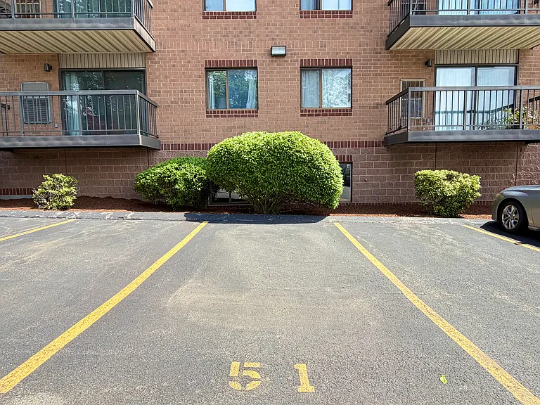 500 Salem St #504 — Photo 20