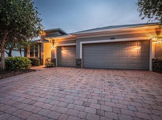 3791 Funston Cir, Melbourne, FL 32940