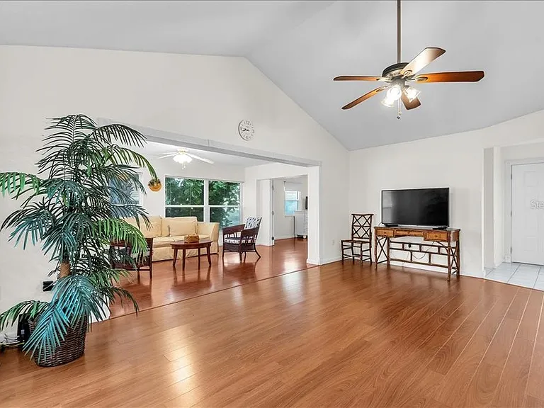 3605 57th Avenue Dr W — Photo 16