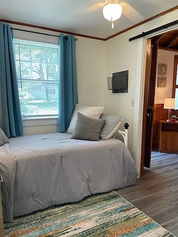 49 Cottage Rd #10 — Photo 8