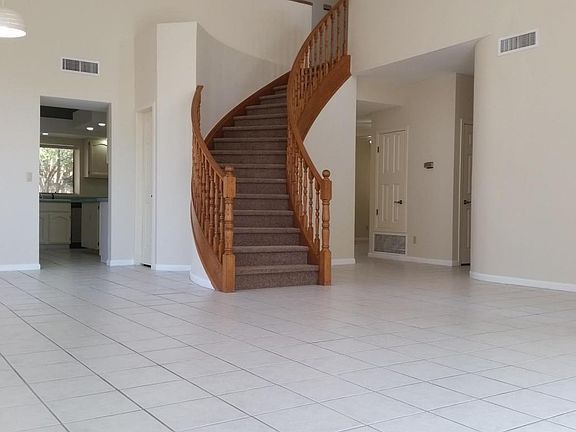 4th image of 7835 E Marquise Dr