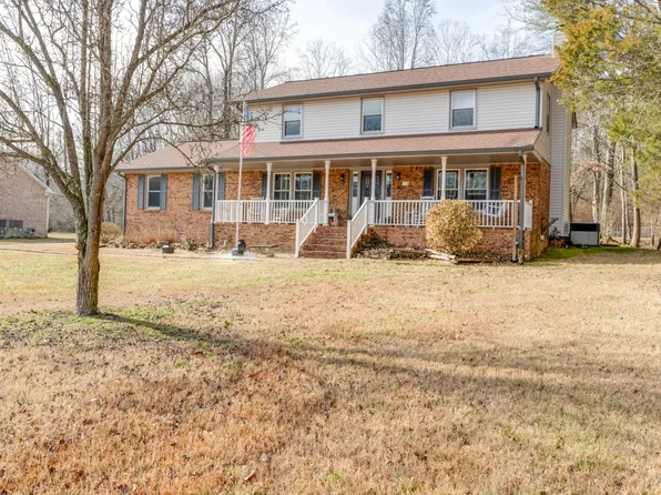 183 Harpeth Hills Dr, Kingston Springs, TN 37082