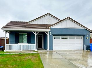 1444 Albero Ct, Manteca, CA 95337