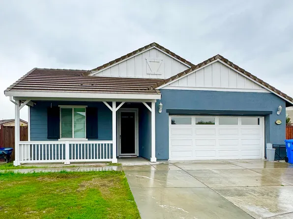 1444 Albero Ct, Manteca, CA 95337