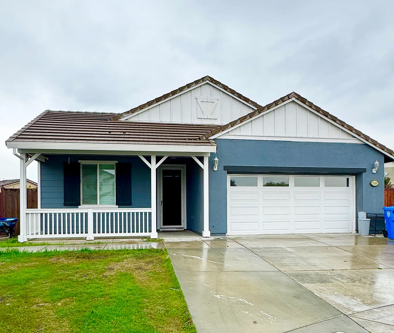 1444 Albero Ct photo 1