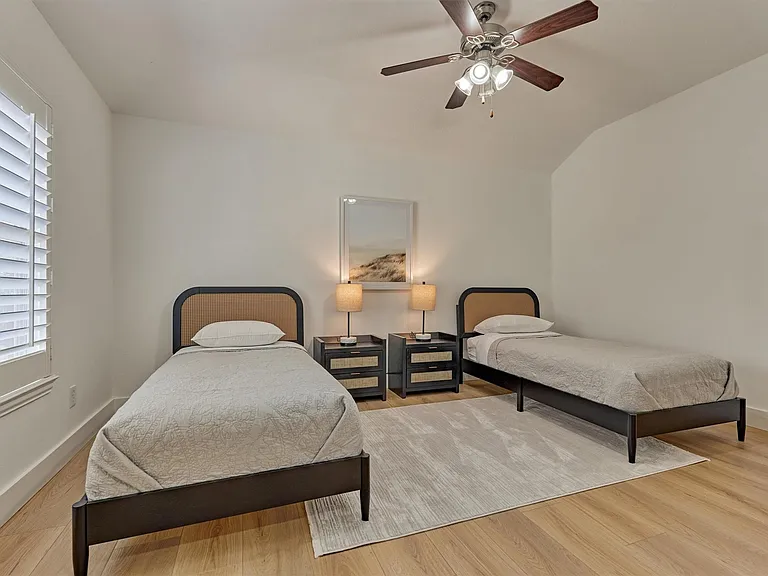 27 Medley Ln — Photo 36