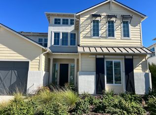 312 Navigators Pl, Bethel Island, CA 94511