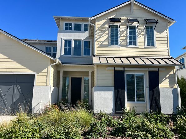 312 Navigators Pl