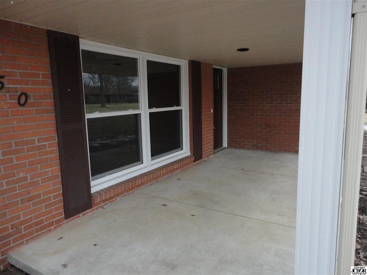 450 Mutton Creek Dr, Seymour, IN 47274 Zillow