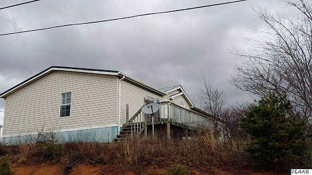1st image of 385 Ash Meadow Dr