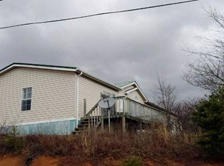 385 Ash Meadow Dr, Greeneville, TN 37743