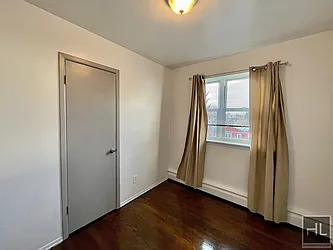 Rented by Highline Residential