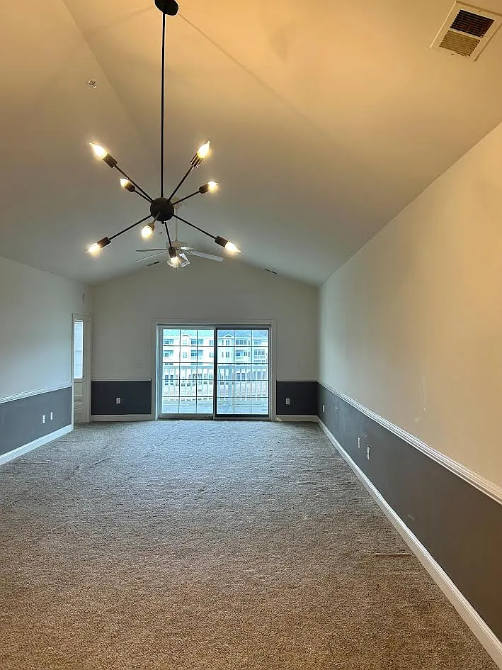 3 bed, 1450 sqft, $1,675 — Photo 4