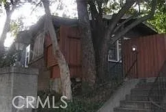 1250 E Huntington Dr #D