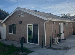 825 E 99th St, Los Angeles, CA 90002