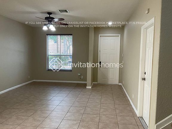 2nd image of 4078 Lake Tahoe Cir