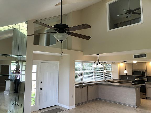 2nd image of 8106 Oakton Ct #6B