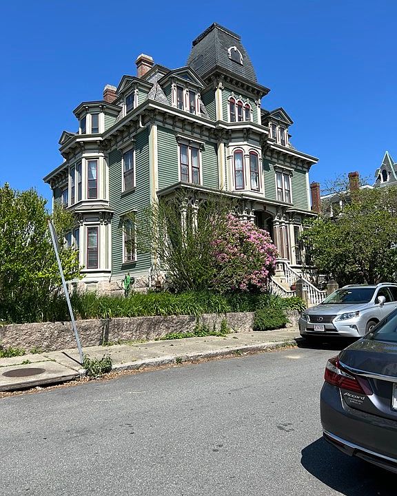 2nd image of 91 State St