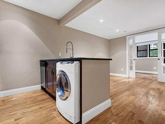 5th image of 344 E 85th St APT 1J