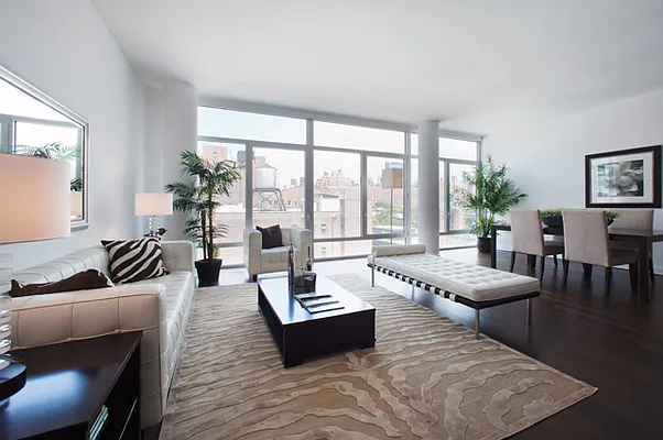 Sold by CORE | media 8