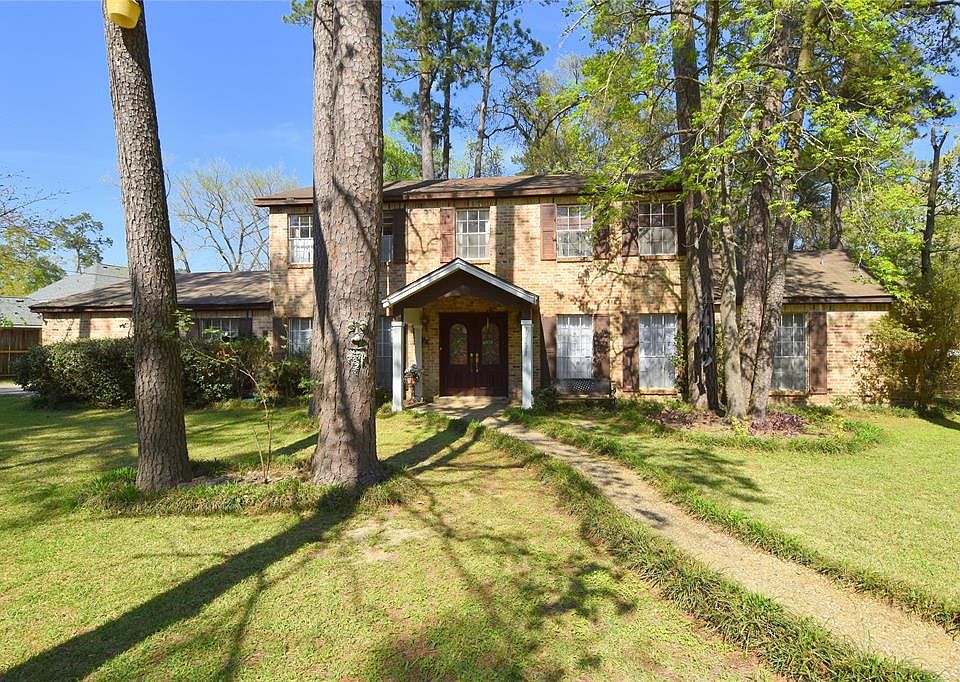 1st image of 12018 Dogwood Ln