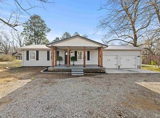 345 Boling Rd, Utica, KY 42376