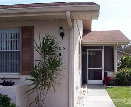 1st image of 305 Friar Ct Unit B