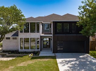 6501 Barnsbury Ct, Dallas, TX 75248