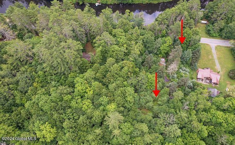 5th image of 1361 Schroon River Road
