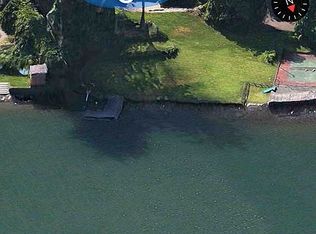 10527 Lake Steilacoom Dr SW, Lakewood, WA 98498