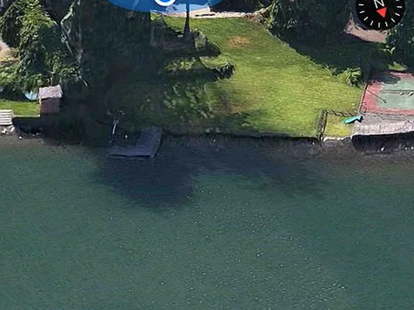 10527 Lake Steilacoom Dr SW, Lakewood, WA 98498