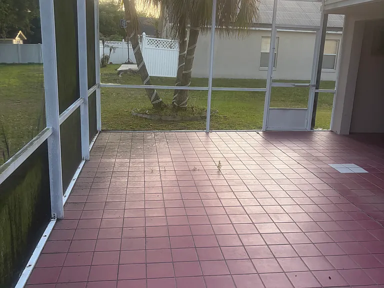 3210 Saint Augustine Ct — Photo 11