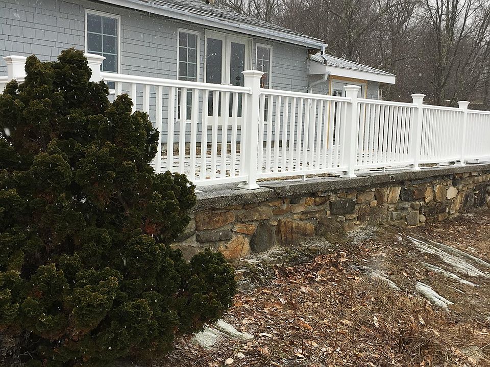 1st image of (Undisclosed Address)