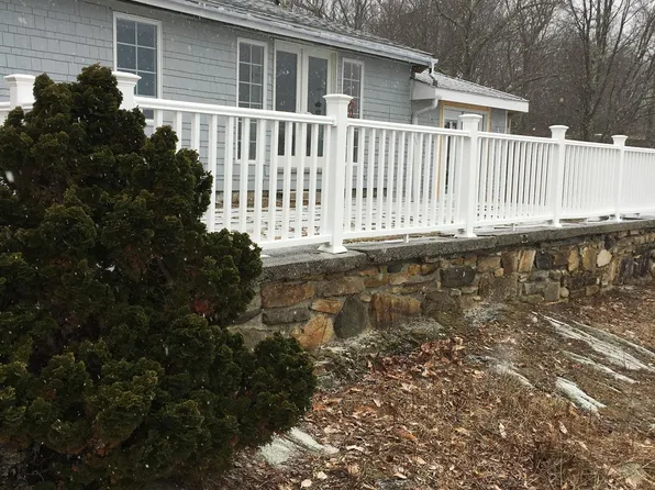 (undisclosed Address), Mendon, MA 01756