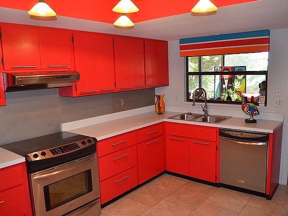 5th image of 1217 W Crooked Lake Pl