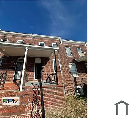 714 McKewin Ave — Photo 12
