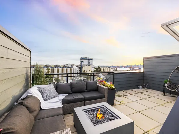 545 E 2nd St #444, North Vancouver, BC V7L 1C8